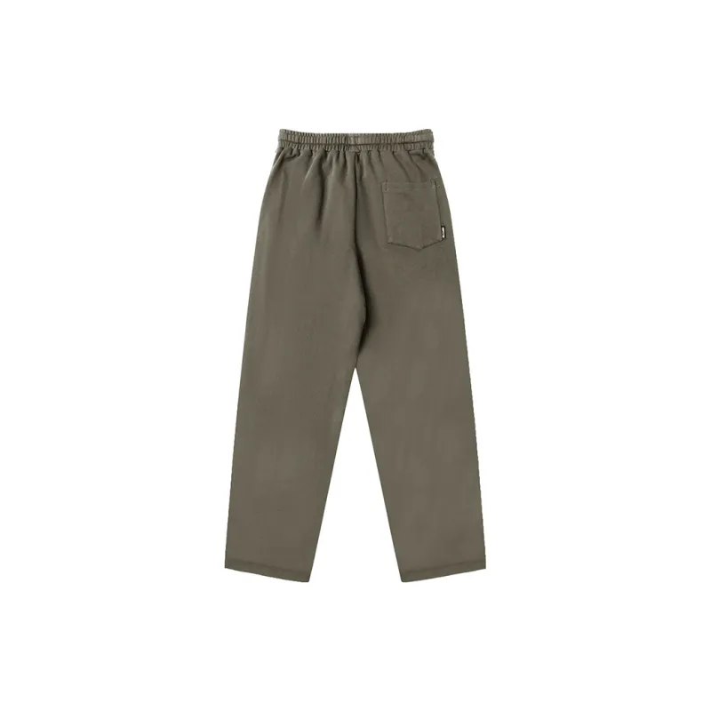 HEEMKIZOO Casual Pants Men-1