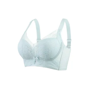 Lanza Women's Bras