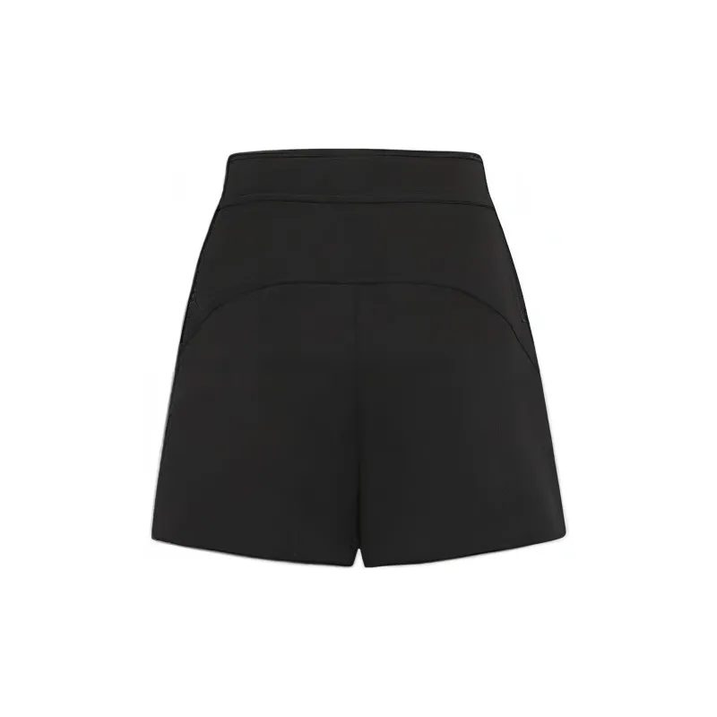 MEIYANG Casual Shorts Women's-1