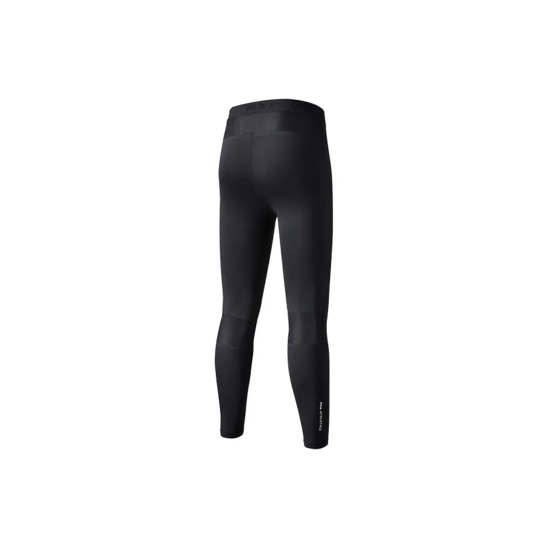 FILA Fitness Collection FILA ATHLETICS Athletic Trousers Men's Black-1
