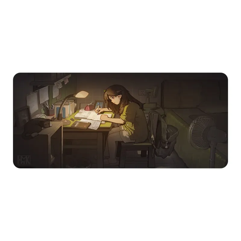 Directions Mouse Pads-3