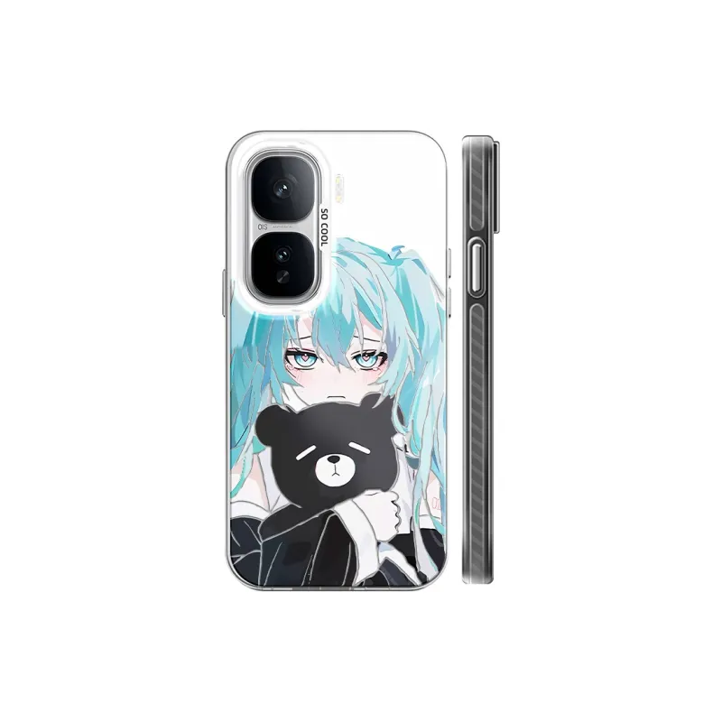 CHUNFAN Phone Cases-15