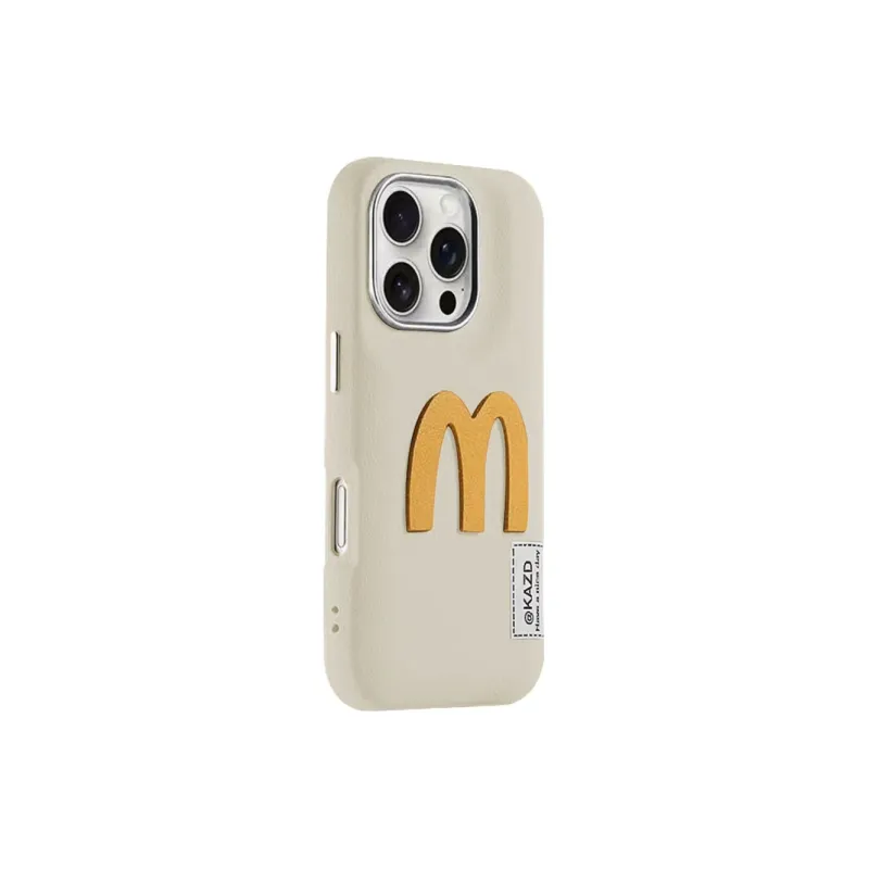 BYSIONICS Phone Cases-9