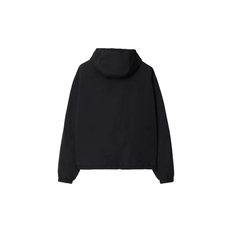 Burberry Jackets & Coats Men's Brown-3