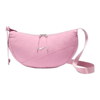 Nike Aura Crescent Crossbody Bag 4L