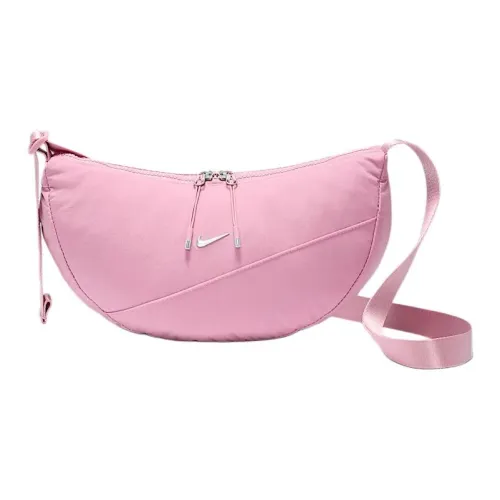 Nike Aura Crescent Crossbody Bag 4L