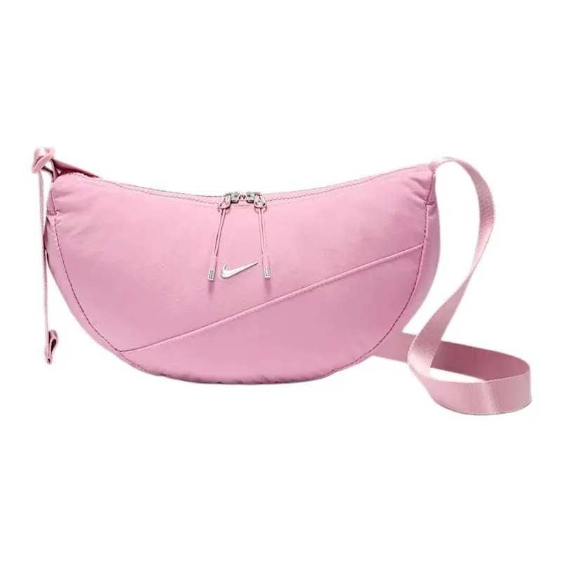 Nike Aura Crescent Crossbody Bag 4L-0