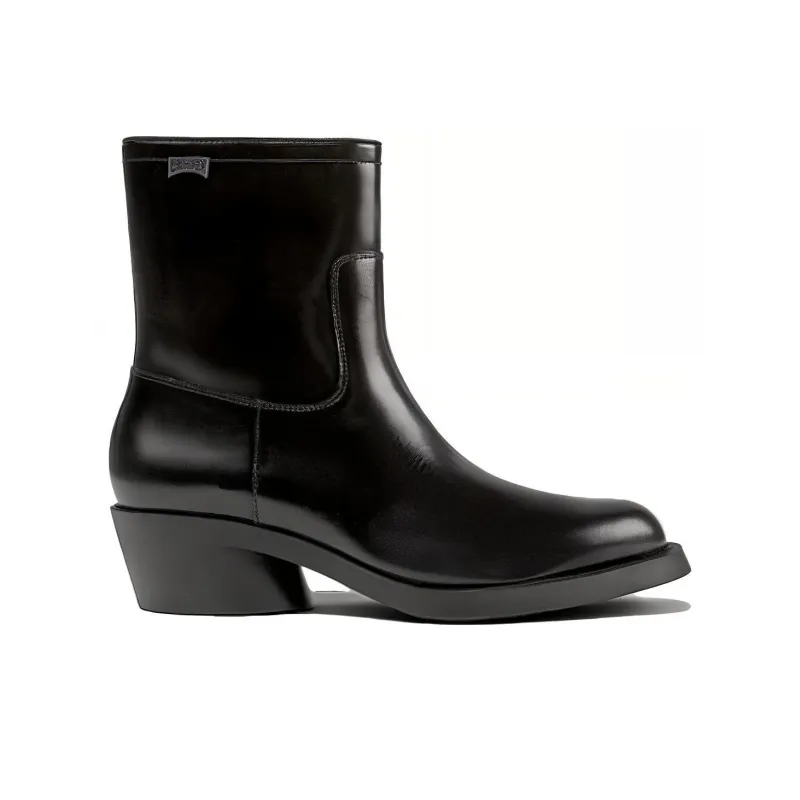 CAMPER Taylor 60mm Ankle Boots-1