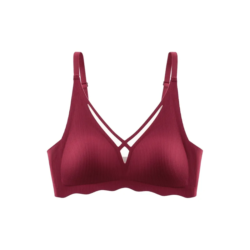 MIIOW Women's Underwear Sets-7