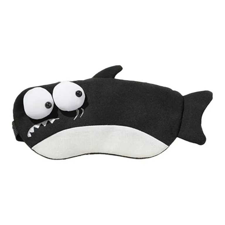YUNNA Eye Masks-2