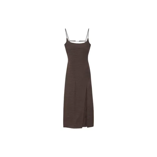 Jacquemus The Notte Dress