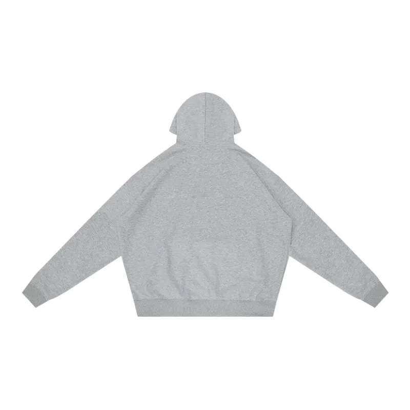 NICEID Sweatshirts Unisex-13