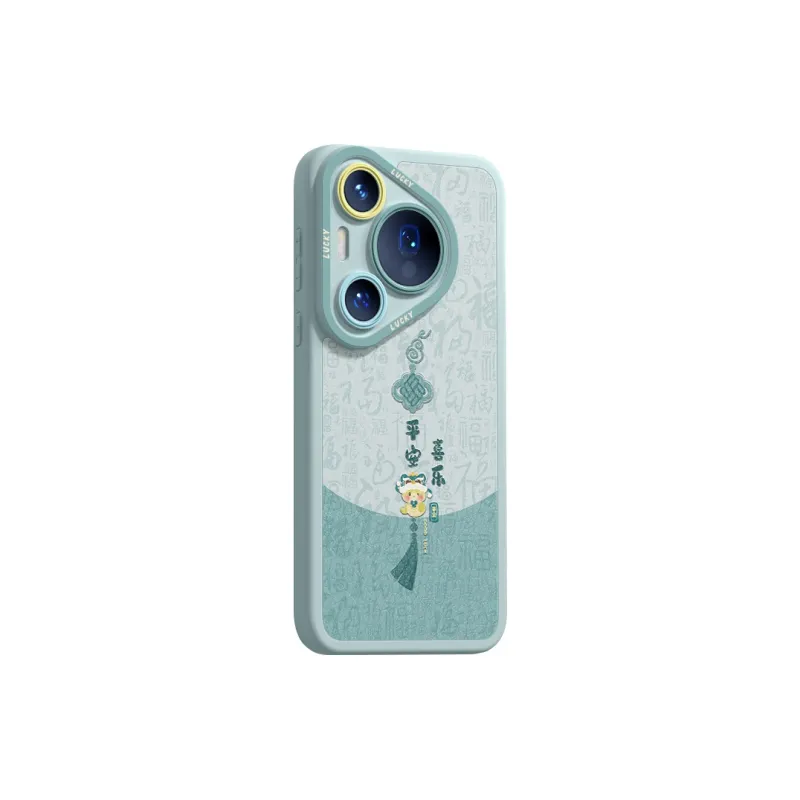 RVIXE Phone Cases-8