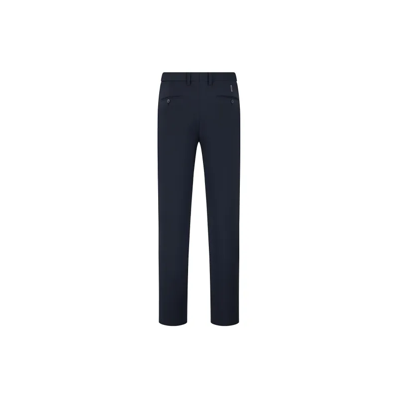 SEVEN Suit Trousers Men-5