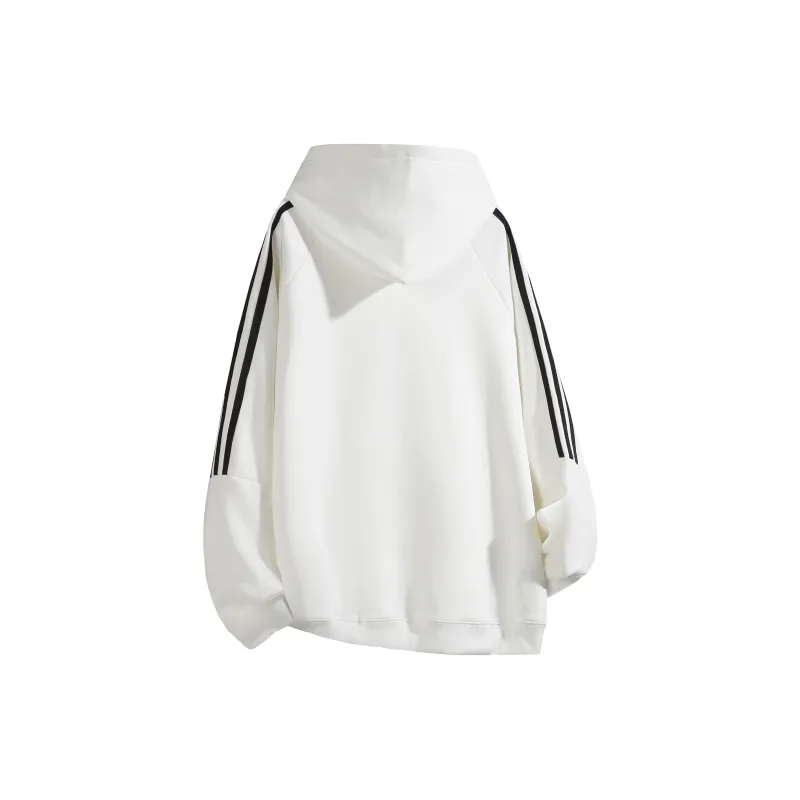 KADAKADA SUITE Sweatshirt Unisex-13