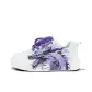 White-Black Dragon ZLA4061D