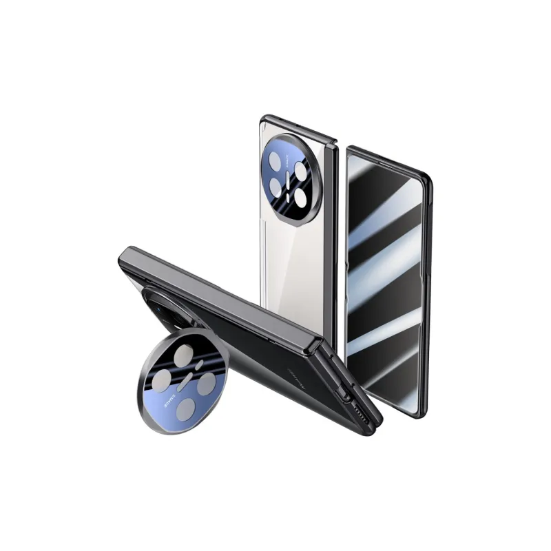 Baohuguang Phone Cases-27