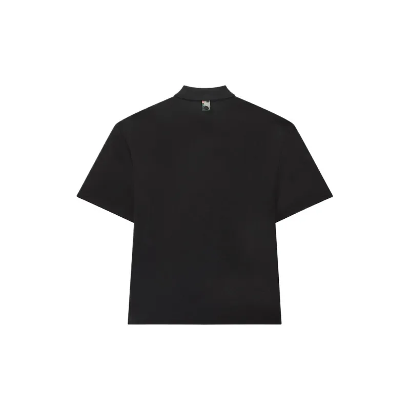 FILA x 3.1 Phillip Lim T-Shirt Men's Black-1