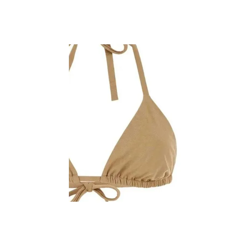 FENDI Bikinis Women's Khaki-3
