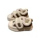Style B Khaki