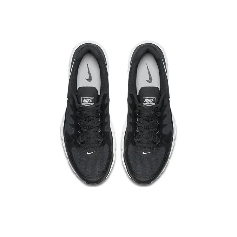 Nike Dual Fusion Tr 6-2