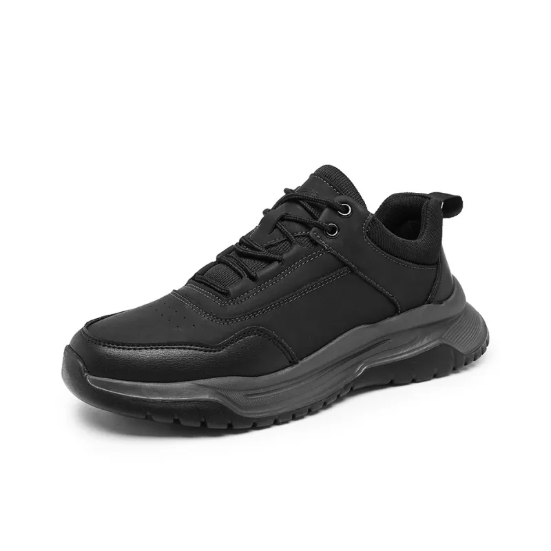 CAMEL ACTIVE Anti Slip Wear Resistant Low Top Casual Shoes Men's-1