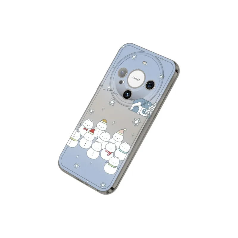 JIONG BEAR Phone Cases-5