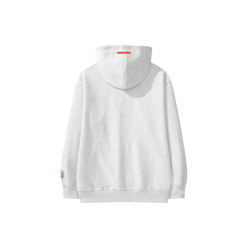 88rising Sweatshirts Unisex-14