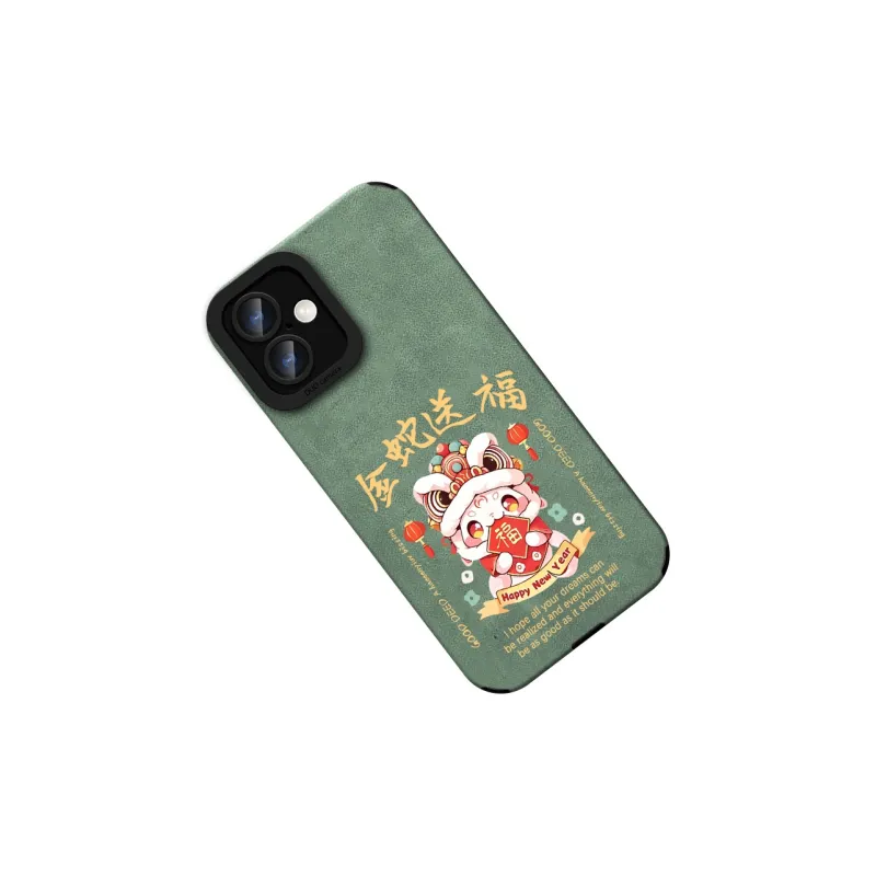 KEXINSHENG Phone Cases-11