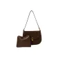 Chocolates Coffee