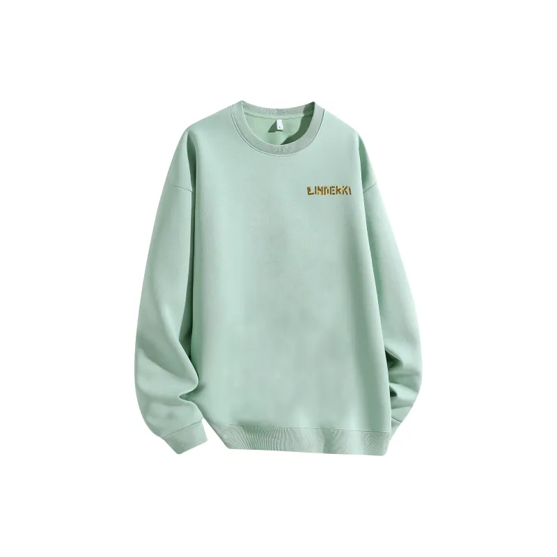 Lind Erki Sweatshirts Unisex-8