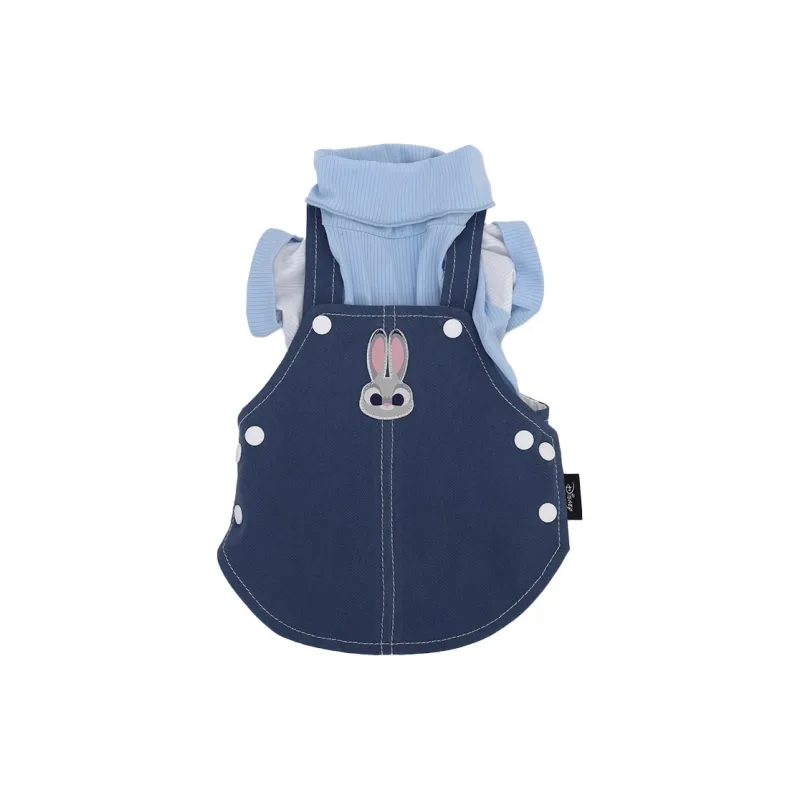 Disney Pet Clothing-3