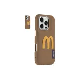 Khaki[Shockproof Version]
