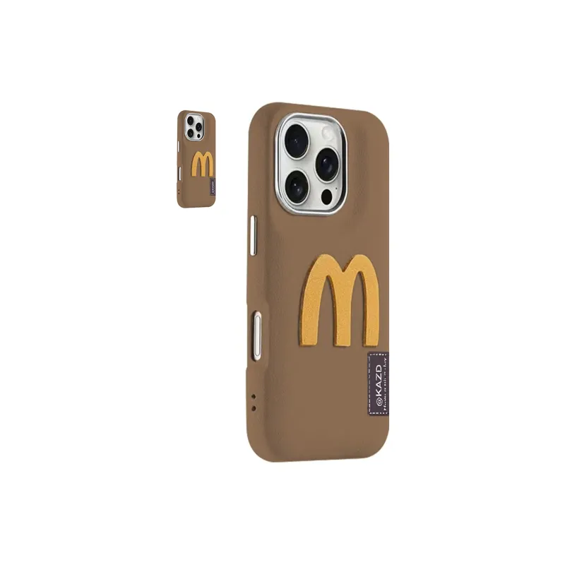 BYSIONICS Phone Cases-2