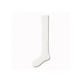 White[1 Pack]