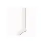 White[1 Pack]