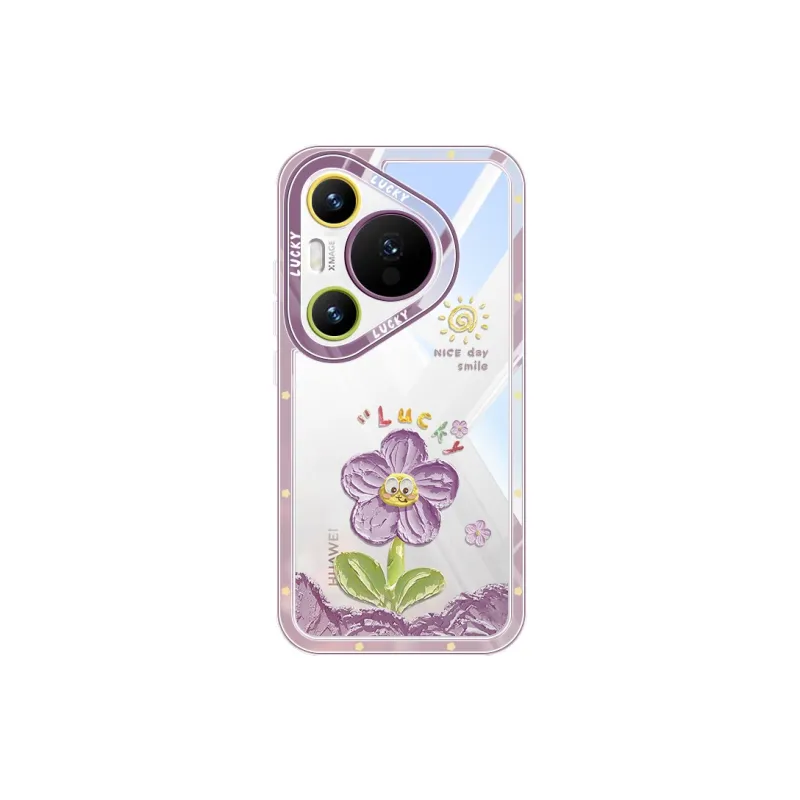 RVIXE Phone Cases-0