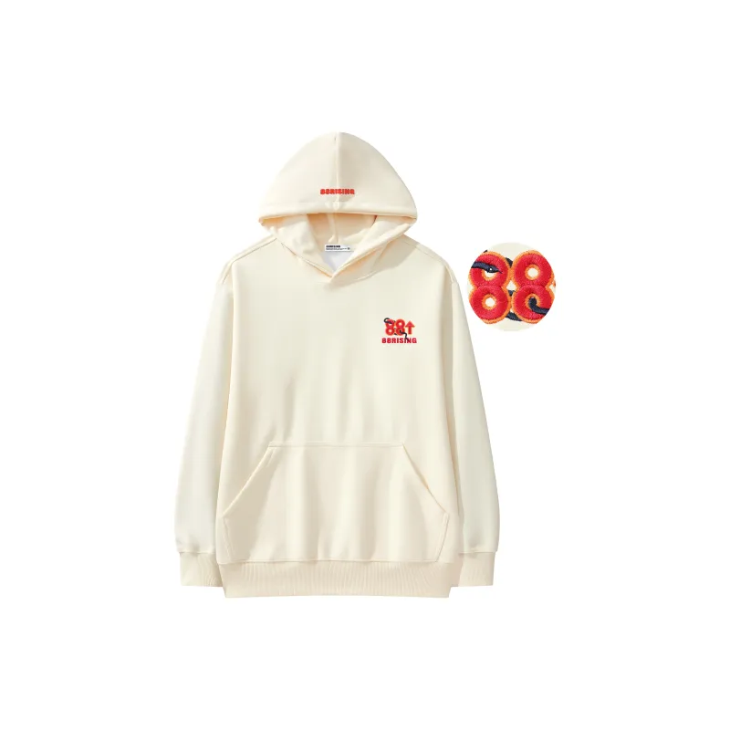 88rising Sweatshirts Unisex-8