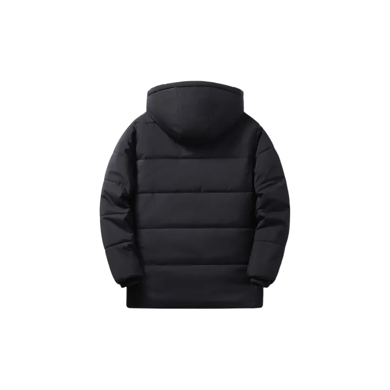 PIERRE CARDIN Puffer Jacket Men's-1