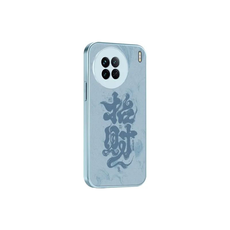 Tech Talent Phone Cases-8