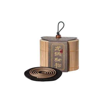 Waiters Incense & Coil Incense Accessories