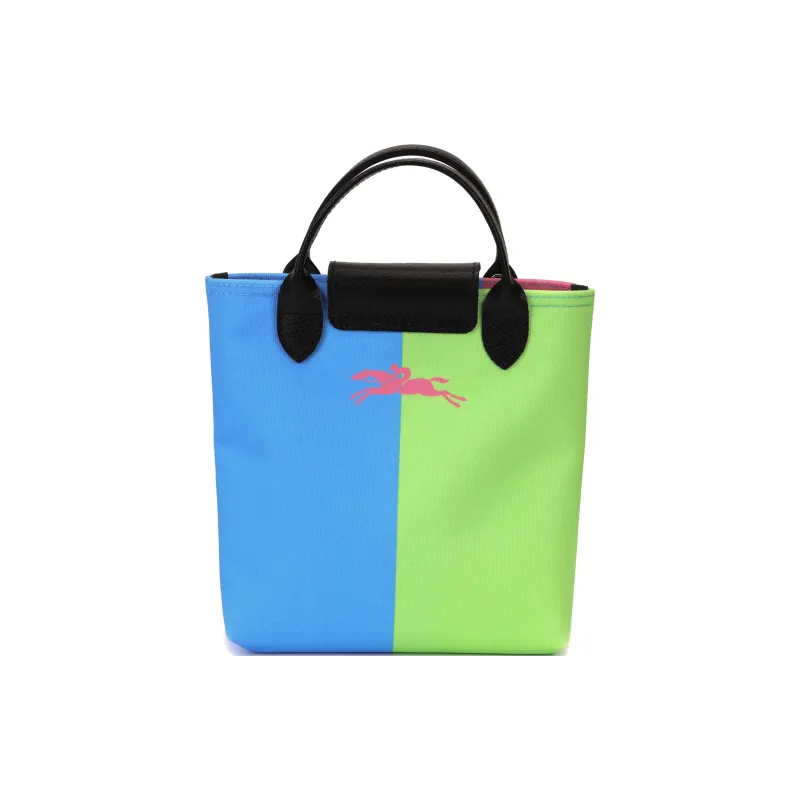 LONGCHAMP Handbags-2