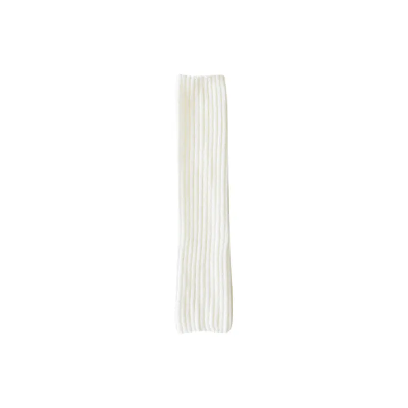 ALPLUME Mid Calf Socks Women's Combo Set-3