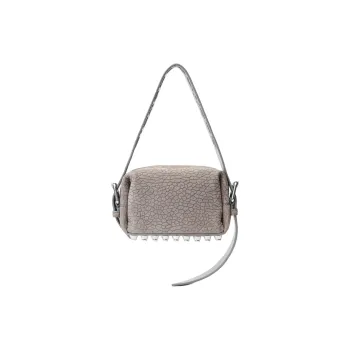 Alexander Wang Ricco Small Shoulder Bag