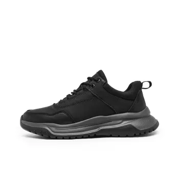 CAMEL ACTIVE Anti Slip Wear Resistant Low Top Casual Shoes Men's