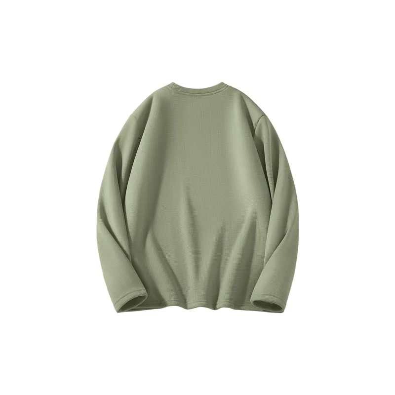 MINISO T Shirts Unisex-9