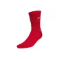 1 Pack (Energy Red/Jade White/Soft Red)