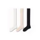 White+Oat+Black[3 Pack]