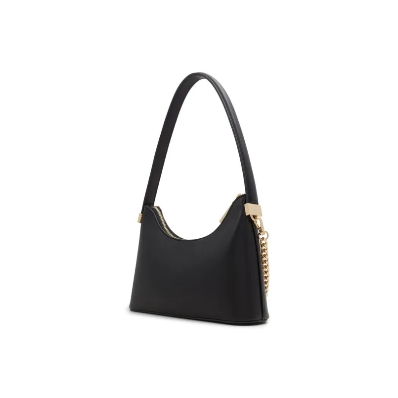 ALDO Artificial Leather Handbag, Shoulder Bag Medium Size Women's Multicolor-7
