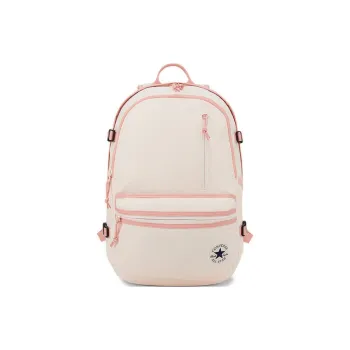 Converse Straight Edge Backpack